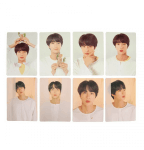 1579560834_bts20wings20p220jin_5xf31r04uaflx6zb