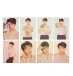 1579560889_bts20wings20p220rm_6xqkcec6nfy8s7ob