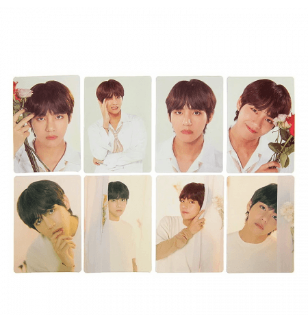 1579560933_bts20wings20p220v_kvjquydfmwcqashv (1)