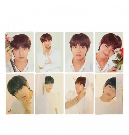 1579560933_bts20wings20p220v_kvjquydfmwcqashv
