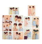1579560953_bts20wings20p220groub_mypnabng8kvfll5m