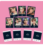 PhotoCard BTS 2019-40580