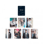 PhotoCard BTS 2019-40582