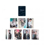 PhotoCard BTS 2019-40582