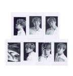 PhotoCard BTS WINGS CON J-HOPE-40590