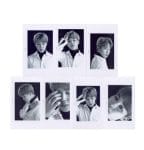1579563540_wings20con20jimin_xecbtqddj5m4pjdd