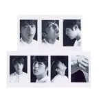 1579563565_wings20con20jin_p615vlulazhw01al