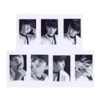 1579563604_wings20con20suga_jxgfnelbp3vkpfga (1)