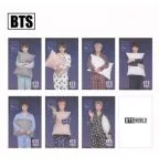 1579563901_bts20world_7kekenhhk57hywjv