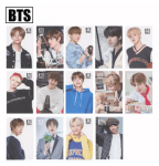 1579563946_bts20world_o8sbhpebapcmax8l