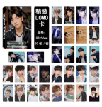 PhotoCard TXT-40837