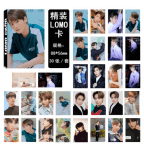 PhotoCard TXT-40839