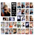 1588846998_5edfcdab9fa620fad6d795bd6e8a8cd8_1024x1024402x_wuvvepb1tsrmg0o8 (1)