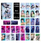 PhotoCard ITZY-39976