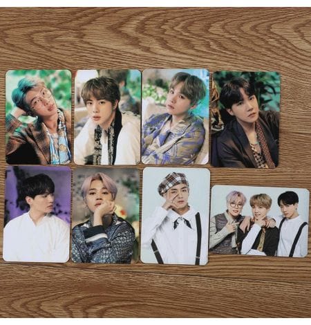 1603300554_f04a2ad93ba7507918bd8f12df364a20_1024x1024402x_ps3hgr44s5joa4bs (1)