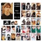 PhotoCard EXO-37925