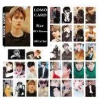 PhotoCard EXO-37925