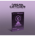 DREAMCATCHER – Mini Album Vol.7 [Apocalypse : Follow us] (1 Platform Ver.)