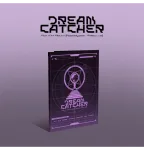 DREAMCATCHER - Mini Album Vol.7 [Apocalypse : Follow us] (1 Platform Ver.)