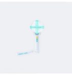 OFFICIAL LIGHT STICK TXT