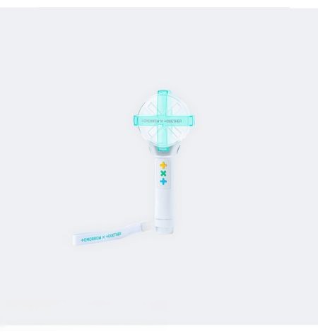 OFFICIAL LIGHT STICK TXT