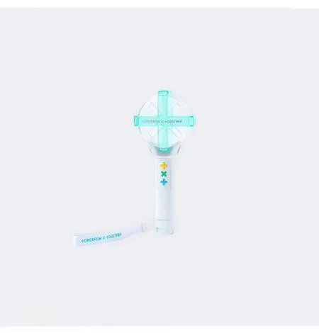 OFFICIAL LIGHT STICK TXT