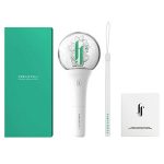Forestella OFFICIAL LIGHT STICK