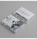 Seventeen Photocard 55PCS