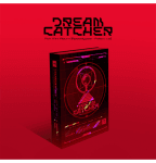 DREAMCATCHER - Mini Album Vol.7 [Apocalypse : Follow us] (Limited Edition)
