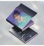Skip to the beginning of the images gallery Lee Soo Young - Album Vol.10 [SORY]