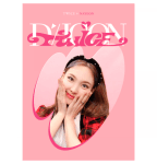 DICON D’FESTA MINI EDITION : TWICE