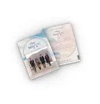 My Liberation Notes O.S.T - JTBC Drama