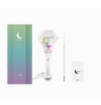 (CHUNGHA) CHUNG HA OFFICIAL LIGHTSTICK
