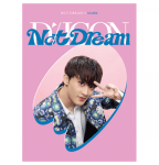 DICON D’FESTA MINI EDITION : NCT DREAM