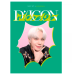 DICON D’FESTA MINI EDITION : NCT 127