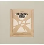 TXT (TOMORROW X TOGETHER) - Mini Album Vol.4 [minisode 2: Thursday‘s Child] (TEAR Ver.) (FULL SET.)