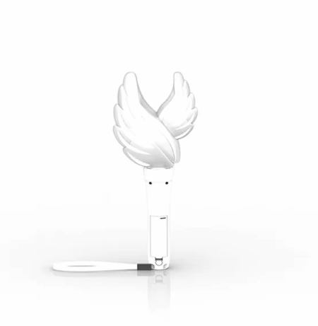 AOA - Official WING Light Stick