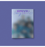 ASTRO – Drive to the Starry Road [Drive Ver.]
