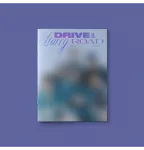 ASTRO - Drive to the Starry Road [Drive Ver.]