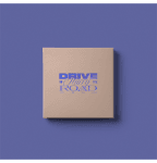 ASTRO – Drive to the Starry Road [Road Ver.]