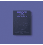ASTRO - Drive to the Starry Road [Starry Ver.]