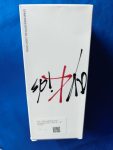 Stray Kids Official Lightstick photo review