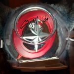Stray Kids Official Lightstick photo review