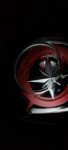 Stray Kids Official Lightstick photo review
