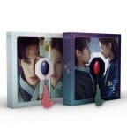 Alchemy of Souls O.S.T (FULL SET) - tvN Drama