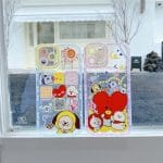 Anime-Bt21-Kawaii-Phone-Case-for-Iphone-11-12-13Promax-Soft-Silicone-Cartoon-Mang-Koya-for