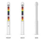 B.I-OFFICIAL-LIGHT-STICK