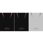 BLACKPINK - 2nd ALBUM [BORN PINK] BOX SET (FULL SET)