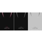 BLACKPINK - 2nd ALBUM [BORN PINK] BOX SET (FULL SET)