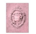 BLACKPINK – Mini Album Vol.2 [KILL THIS LOVE] – PINK VER-38335